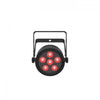 Chauvet DJ SlimPAR H6 ILS LED Par Can