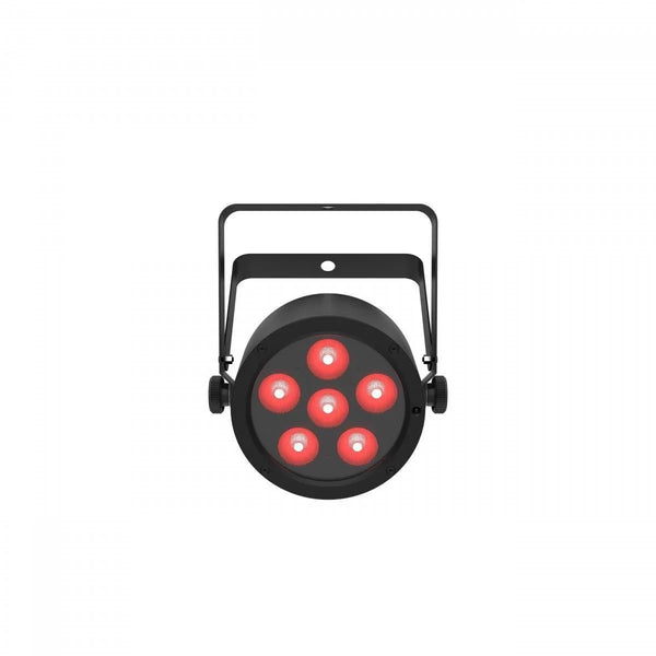 Chauvet DJ SlimPAR H6 ILS LED Par Can