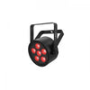 Chauvet DJ SlimPAR H6 ILS LED Par Can