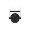 Chauvet DJ SlimPAR H6 ILS LED Par Can