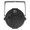 Chauvet DJ SlimPAR Q12BT LED Par Can
