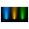 Chauvet DJ SlimPAR Q12BT LED Par Can