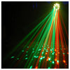 Chauvet DJ Swarm 5 FX ILS 3 - IN - 1 Lighting Effect