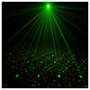 Chauvet DJ Swarm 5 FX ILS 3 - IN - 1 Lighting Effect