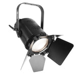 Chauvet EVE F50Z LED Compact Fresnel Warm White - DY Pro Audio