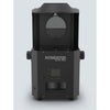 Chauvet Intimidator Scan 360 LED Scanner - DY Pro Audio