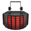 Chauvet Kinta HP LED Disco Effect Light - DY Pro Audio