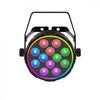 Chauvet SlimPAR Pro Pix Wash Light