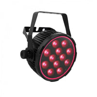 Chauvet SlimPAR Pro Pix Wash Light - DY Pro Audio