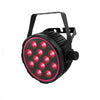 Chauvet SlimPAR Pro Pix Wash Light
