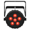 Chauvet SlimPAR T6BT LED Par Can