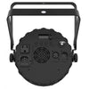 Chauvet SlimPAR T6BT LED Par Can