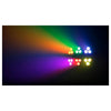 Chauvet Wash FX 2 18 x 6w RGB Effect Light