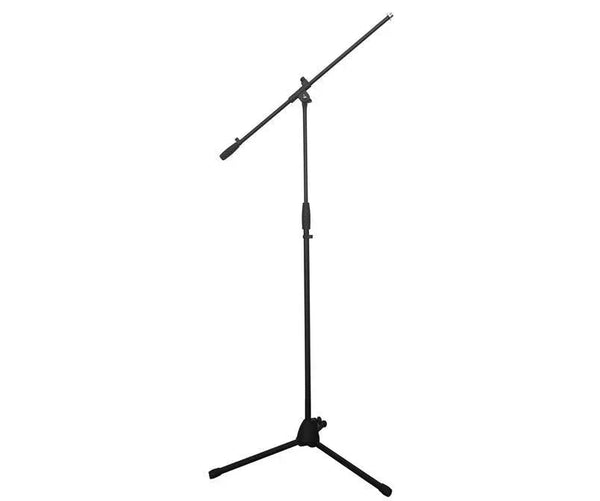 Chord BMS01 Boom Mic Stand - DY Pro Audio