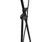 Chord BMS01 Boom Mic Stand