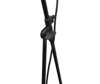 Chord BMS01 Boom Mic Stand - DY Pro Audio