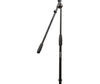 Chord BMS01 Boom Mic Stand