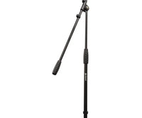 Chord BMS01 Boom Mic Stand - DY Pro Audio