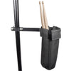 Chord Drum Stick Holder
