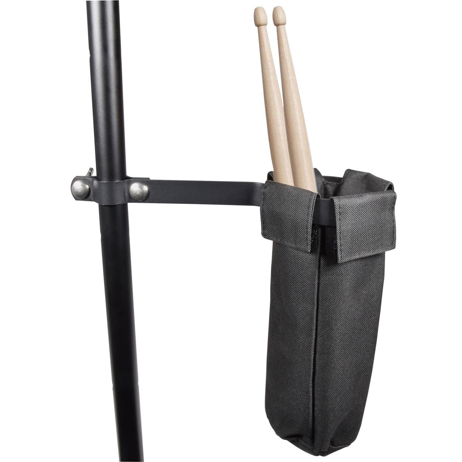 Chord Drum Stick Holder - DY Pro Audio