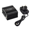 Chord Dual Channel 48V Phantom Power Unit