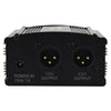 Chord Dual Channel 48V Phantom Power Unit