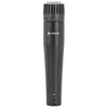 Chord IM07 Instrument Snare Vocal Dynamic Microphone - DY Pro Audio