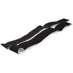 Chord PB-380 Guitar Micro Pedal Board with Carry Bag - DY Pro Audio