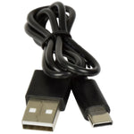 Chord Spare Receiver for IEM58 In-ear Monitor System - DY Pro Audio