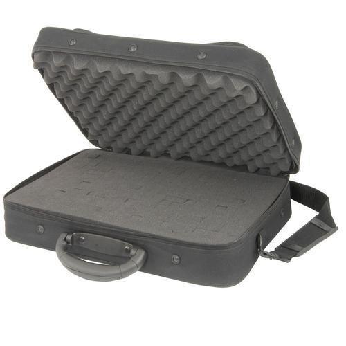 Chord Wireless Microphone Transit Bag - DY Pro Audio