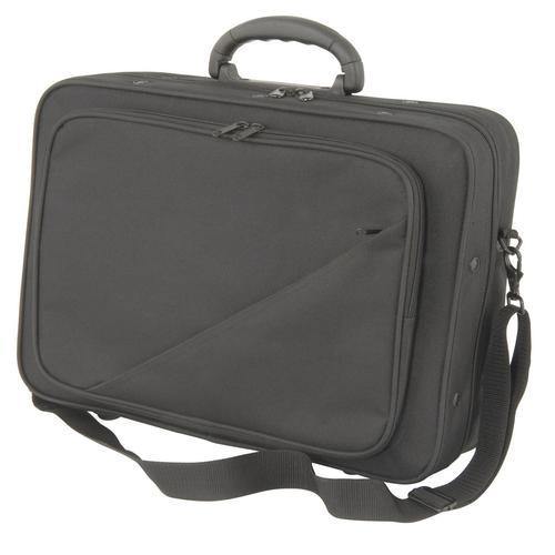 Chord Wireless Microphone Transit Bag - DY Pro Audio