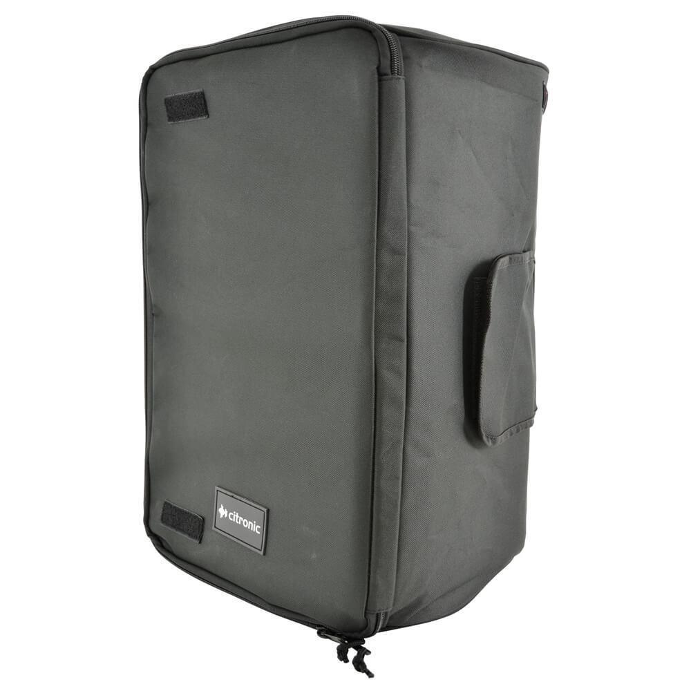 Citronic 15" Speaker Bag - DY Pro Audio