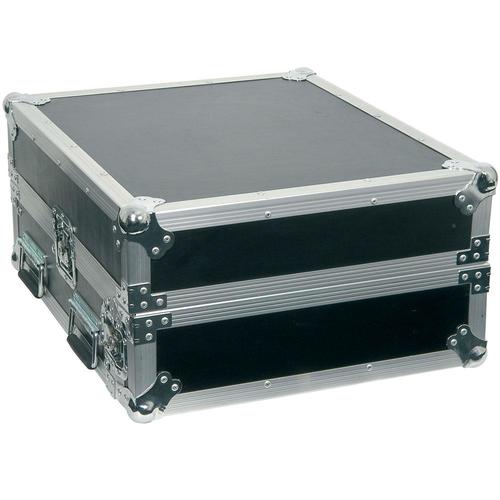 Citronic 19" Rack Cases for Mixer - DY Pro Audio