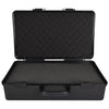 Citronic ABS445 Small ABS Flightcase for Mixer / Microphone