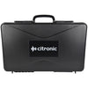 Citronic ABS525 Large ABS Carry Cases for Mixer / Microphone