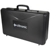 Citronic ABS525 Large ABS Carry Cases for Mixer / Microphone