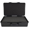 Citronic ABS525 Large ABS Carry Cases for Mixer / Microphone