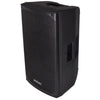 Citronic CAB - 10 10" Passive Speaker Cabinet