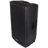 Citronic CAB - 12 12" Passive Speaker Cabinet
