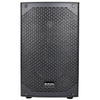 Citronic CAB - 6 6" Passive Speaker Cabinet