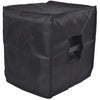 Citronic CASA - 10B 10" Subwoofer Slip Cover