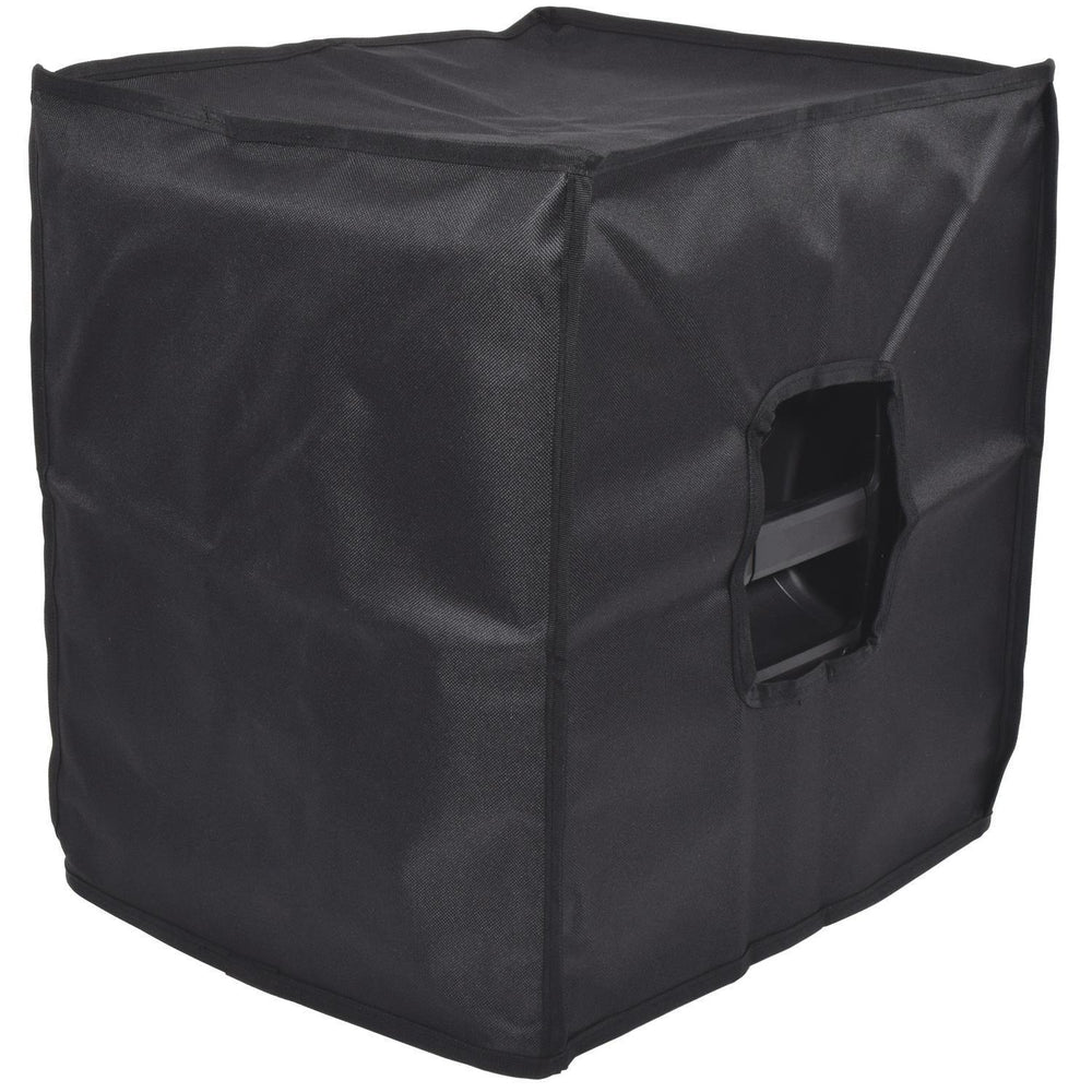 Citronic CASA - 10B 10" Subwoofer Slip Cover