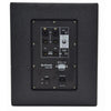 Citronic CASA-10BA 10" Active Subwoofer - DY Pro Audio