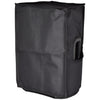 Citronic CASA - 12 12" Slip Cover