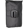 Citronic CASA - 12 12" Slip Cover