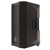 Citronic CASA - 12 Passive 12" Full Range PA Cabinet 280W
