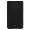 Citronic CASA-12A 12" Active PA Speaker with Bluetooth - DY Pro Audio