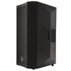 Citronic CASA-12A 12" Active PA Speaker with Bluetooth - DY Pro Audio