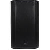 Citronic CASA - 15 Passive 15" Full Range PA Cabinet
