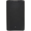 Citronic CASA - 15A Active Speaker with USB, Bluetooth